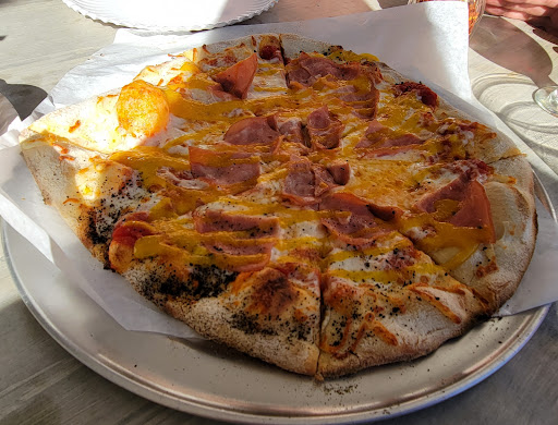 Brewpub «Cogstone Brewing Company, LLC», reviews and photos, 3858 Village 7 Rd, Colorado Springs, CO 80917, USA