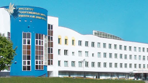 Institute of Modern Knowledge