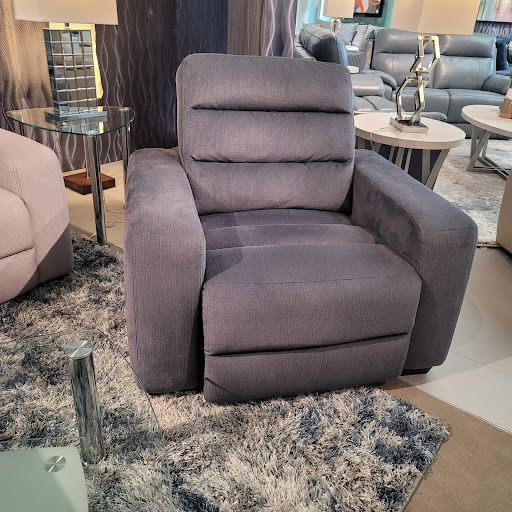 Furniture Store «Rooms To Go», reviews and photos, 3256 Peachtree Rd NE, Atlanta, GA 30305, USA