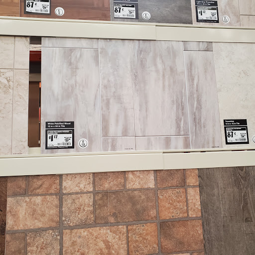 Home Improvement Store «The Home Depot», reviews and photos, 4121 U.S. 78, Lilburn, GA 30047, USA