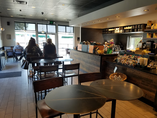 Coffee Shop «Starbucks», reviews and photos, 5701 Tri County Pkwy, Schertz, TX 78154, USA