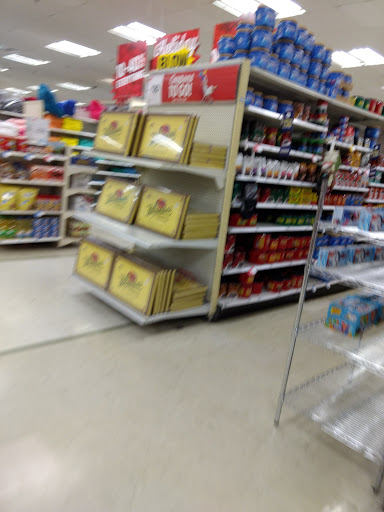 Department Store «Kmart», reviews and photos, 779 Delsea Dr, Glassboro, NJ 08028, USA