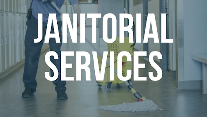 JSV Cleaning Services