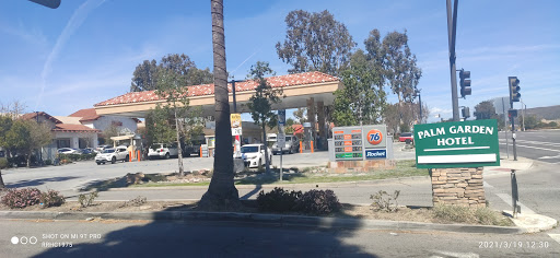 Grocery Store «Ventu Park Liquor & Market», reviews and photos, 503 N Ventu Park Rd, Newbury Park, CA 91320, USA