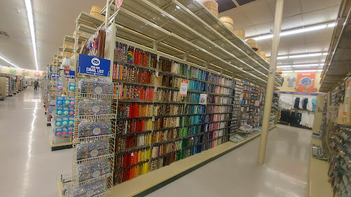 Craft Store «Hobby Lobby», reviews and photos, 2004 S Goliad St, Rockwall, TX 75087, USA