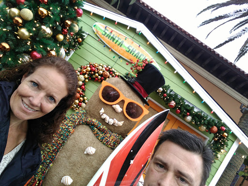 Clothing Store «Forever 21», reviews and photos, 757 Spectrum Center Dr, Irvine, CA 92618, USA