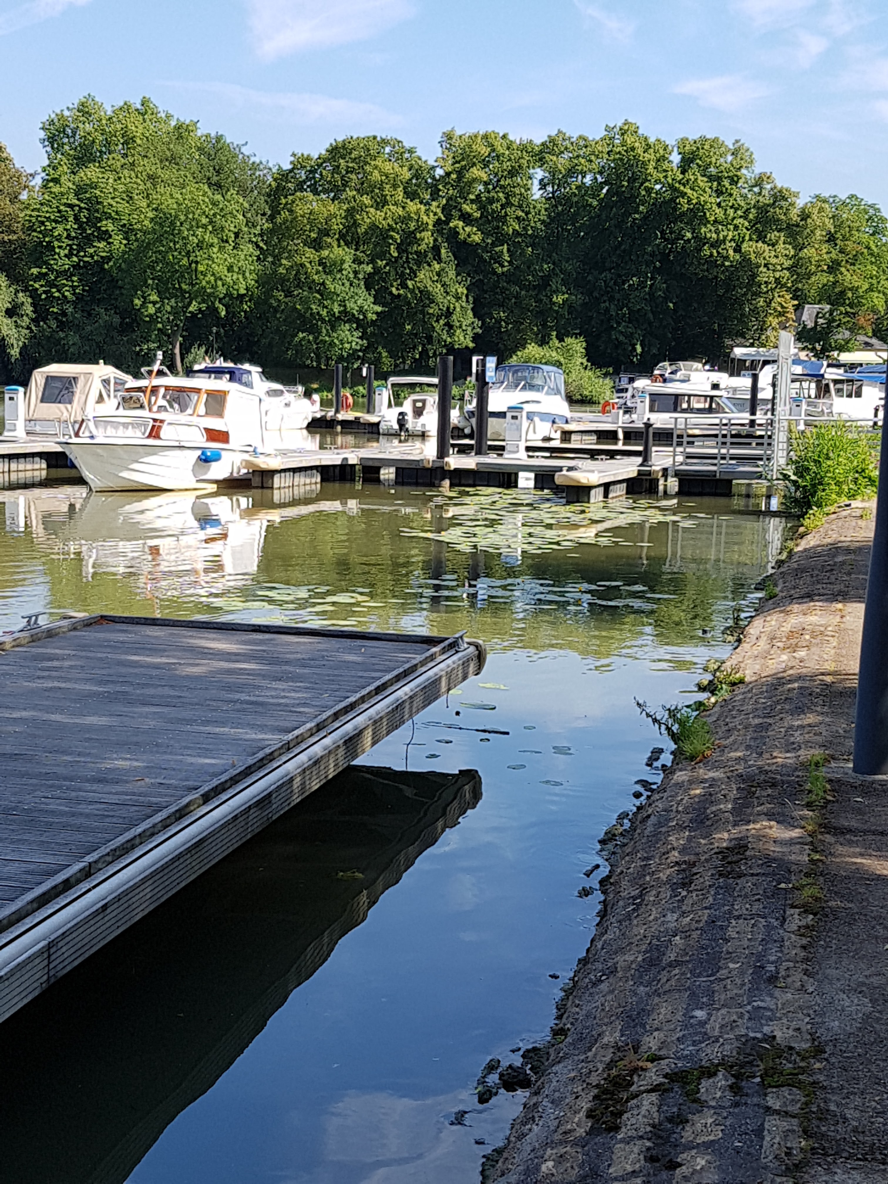 Photo n° 6 de l'avis de Bart.a fait le 07/07/2018 à 07:28