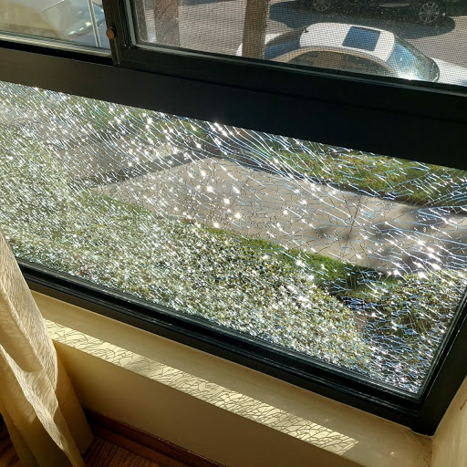 Milgard Windows & Doors image