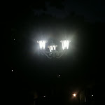 Photo n°5 de l'avis de Sara.i fait le 03/07/2022 à 21:08 sur le  Ristorante da Marina à Casoli