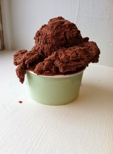 Dessert Restaurant «Buona Terra», reviews and photos, 1028 Delta Ave, Cincinnati, OH 45208, USA