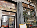 Street Food Neapolis 80134 Naples