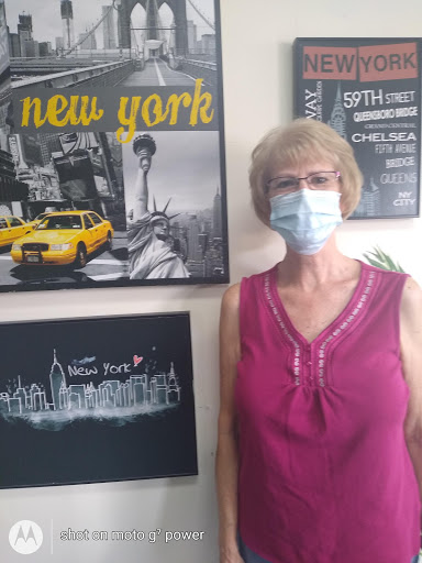 Beauty Salon «Clipper Hair Salon», reviews and photos, 9114 US-192, Clermont, FL 34714, USA