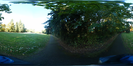 Park «Mark Twain Park», reviews and photos, 10625 132nd Ave NE, Kirkland, WA 98033, USA