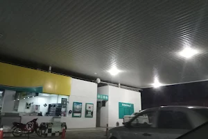 Petronas (Vision Kidurong Petrol Station Enterprise) image