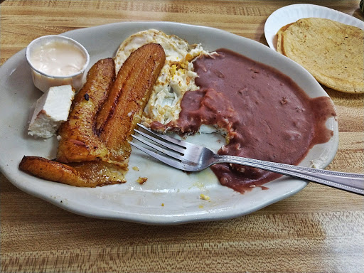 Coffee Shop «Willies Coffee Shop», reviews and photos, 809 Middle Neck Rd, Great Neck, NY 11024, USA