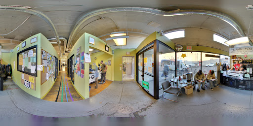 Non-Profit Organization «Free Geek Thrift Store», reviews and photos, 1731 SE 10th Ave, Portland, OR 97214, USA