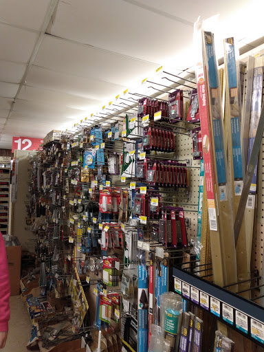 Sullivan's Hardware