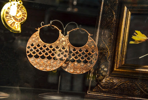 Explore back of head tattoo ideas, creative tattoo ideas in Berkeley, available at Zebra Body Piercing