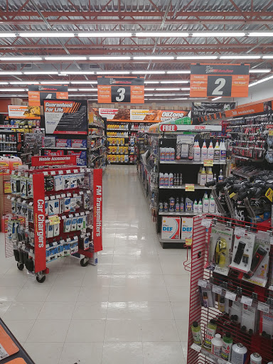 Auto Parts Store «AutoZone», reviews and photos, 9136 Indianapolis Blvd, Highland, IN 46322, USA
