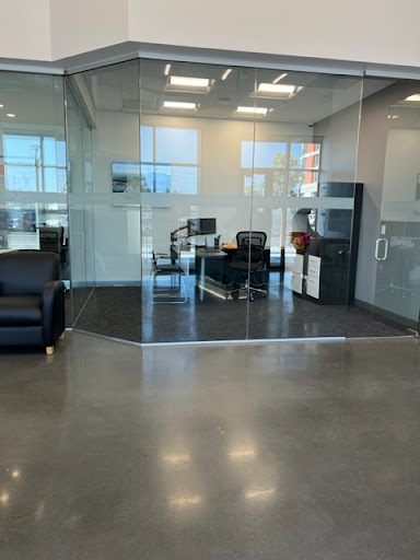 Credit Union «KeyPoint Credit Union», reviews and photos