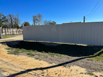 RMK Towing & Recovery - Photo 3 - Car repair in Beaumont, TX, Beaumont