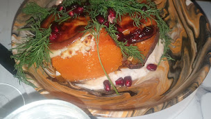 Photo n°73 de Can Alegria Paris à Paris ()