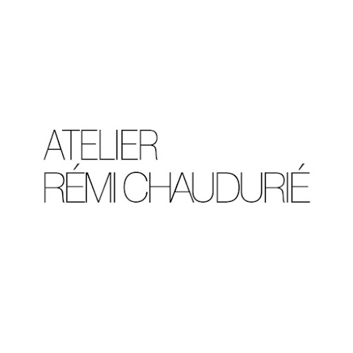 Agence d'architecture ATELIER RÉMI CHAUDURIÉ Barraux