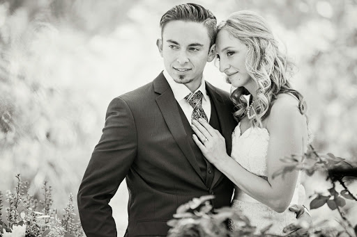 Caterer «We Cater San Diego, LLC», reviews and photos, 3245 University Ave #1363, San Diego, CA 92104, USA