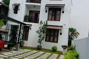 cinnamon apartment panadura image