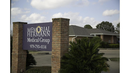 Memorial Hermann Medical Group Needville