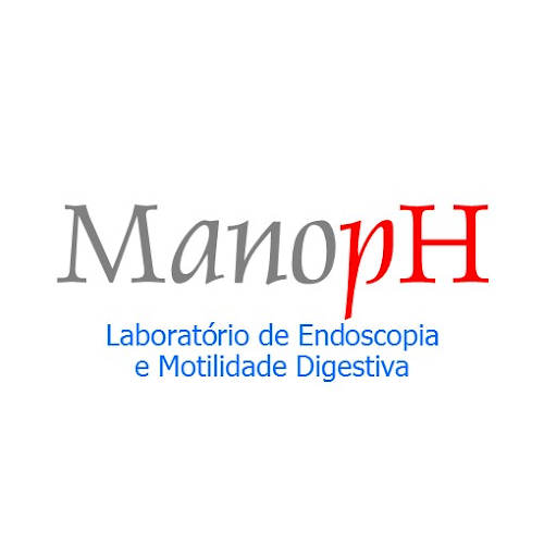 ManopH - Laboratório de Endoscopia e Motilidade Digestiva, Lda. - Hospital