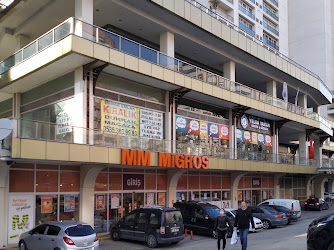 Migros