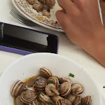 Photo n°1 de l'avis de luca.o fait le 13/06/2020 à 10:19 sur le  Pizzeria Al Casale à Castrofilippo