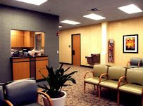 AOA Orthopedic Specialists - Photo 6 - Car repair in Arlington, TX, Arlington