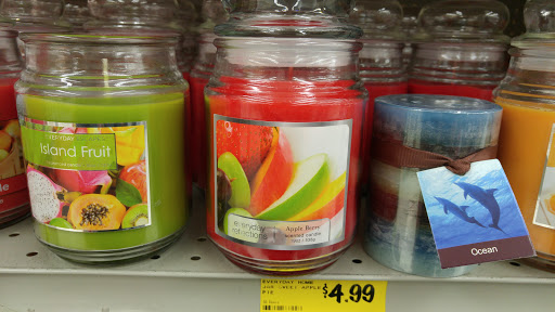 Grocery Store «Grocery Outlet Bargain Market», reviews and photos, 52115 SW Chinook Plaza, Scappoose, OR 97056, USA