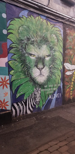 Department Store «Belk», reviews and photos, 11397 Parkside Dr, Knoxville, TN 37934, USA