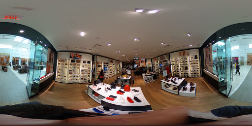 Fashion Accessories Store «ALDO Accessories», reviews and photos, 8001 South Orange BL. Trail, Orlando, FL 32809, USA