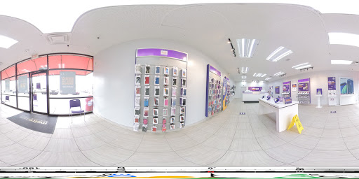 Cell Phone Store «MetroPCS Authorized Dealer», reviews and photos, 18316 Allen Rd, Melvindale, MI 48122, USA