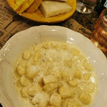 Photo n°2 de l'avis de luigi.a fait le 12/09/2020 à 12:30 sur le  Mulinette à Mulina