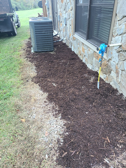 TELLEZ's LAWN / LAND CARE, LANDSCAPING AND SNOW REMOVAL LLC.