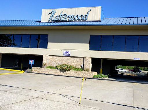 Furniture Store «Naturwood Home Furnishings», reviews and photos, 12125 Folsom Blvd, Rancho Cordova, CA 95742, USA
