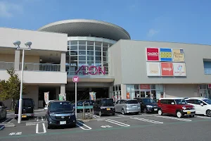 AEONTOWN SUZUKA image