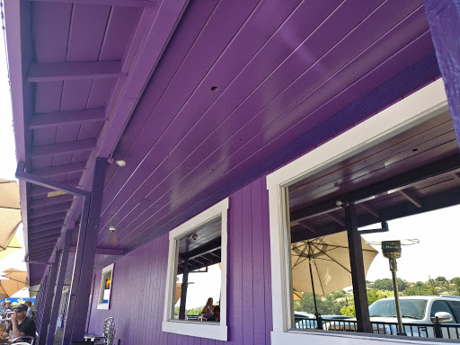 Bar & Grill «The Purple Place Bar & Grill», reviews and photos, 363 Green Valley Rd, El Dorado Hills, CA 95762, USA