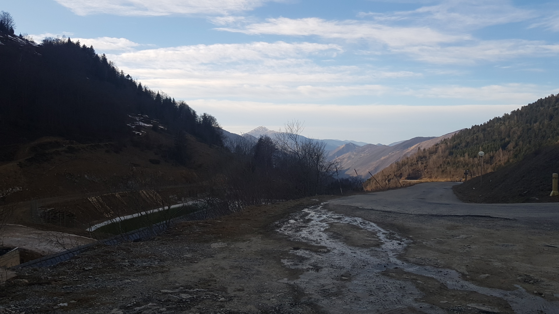 Photo n° 2 de l'avis de Juan.o fait le 18/02/2021 à 16:55