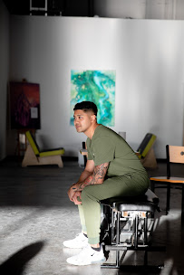 Bugawan Chiropractic and Sports Therapy - Photo 9 - Car repair in Sacramento, CA, Sacramento