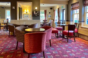 Toby Carvery Coldra Newport image