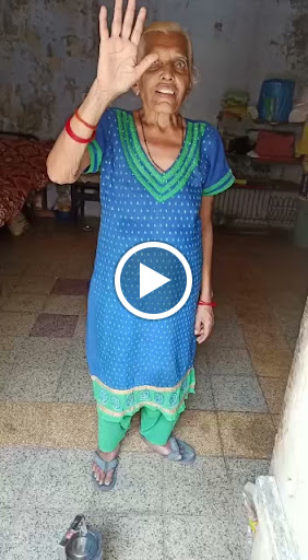 Country Club «Glenwood Country Club», reviews and photos, 1655 U.S. 9, Old Bridge, NJ 08857, USA