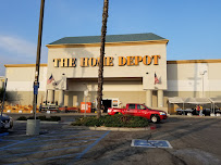 The Home Depot - Photo 2 - Car repair in Baldwin Park, CA, El Monte