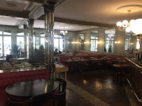 Atmosphère du Restaurant Bistro Régent République à Bordeaux - n°12