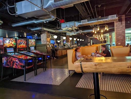 Shopping Mall «Pioneer Place», reviews and photos, 700 SW 5th Ave, Portland, OR 97204, USA